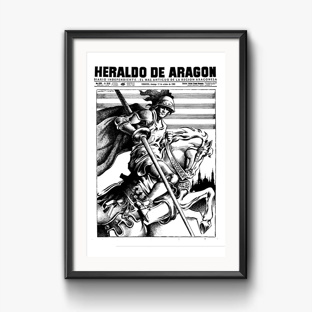 Heraldoteca