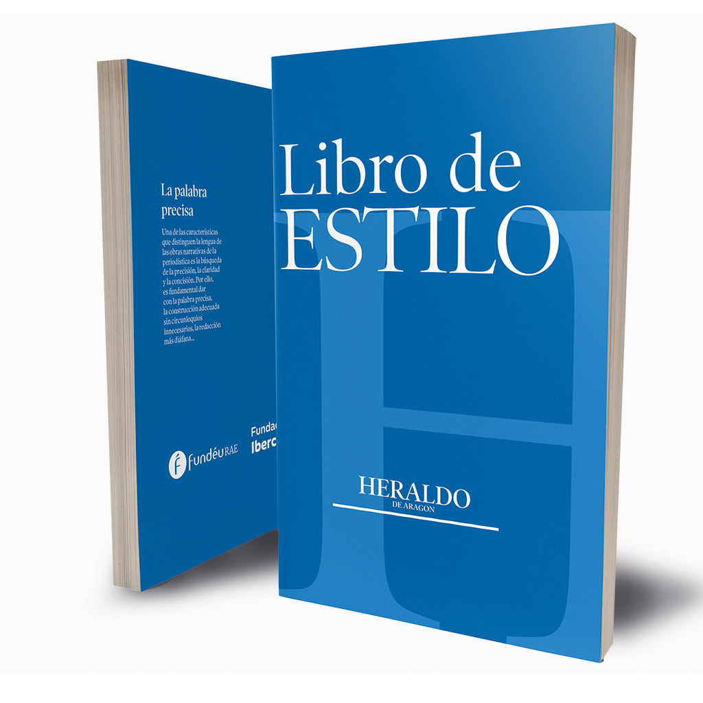 Promociones