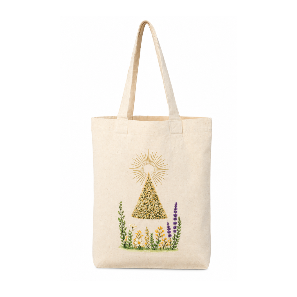 Bolsa Fiestas del Pilar