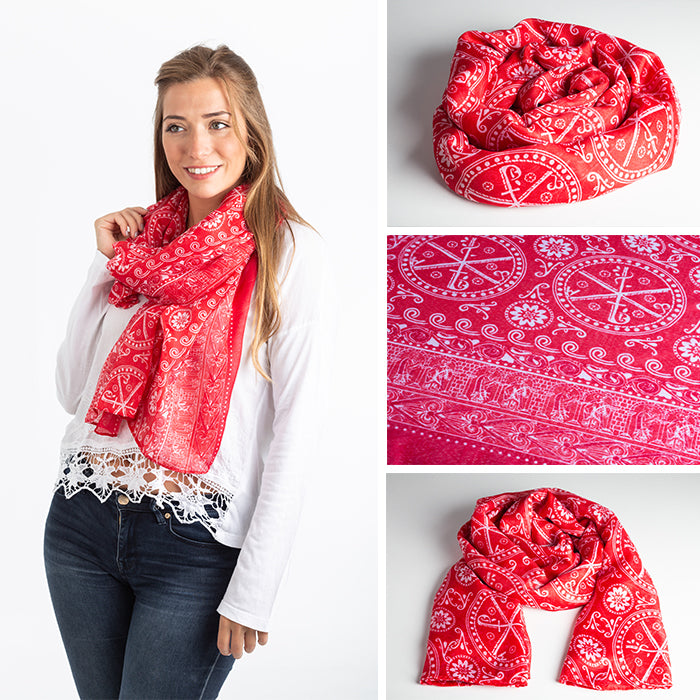 Fulares de Aragón - Sijena