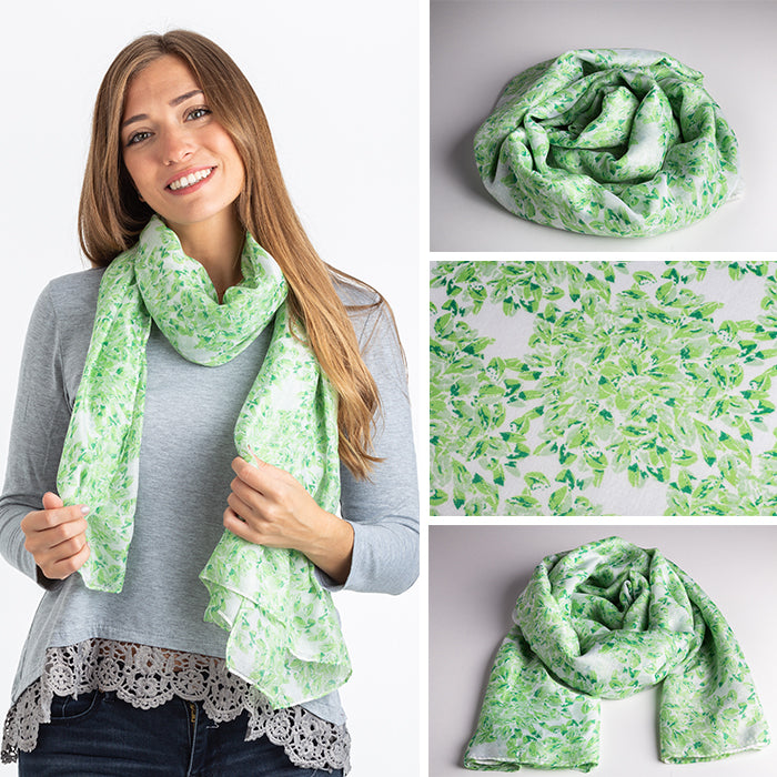 Fulares de Aragón - Ordesa