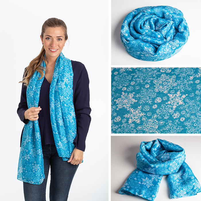 Fulares de Aragón - Pirineo